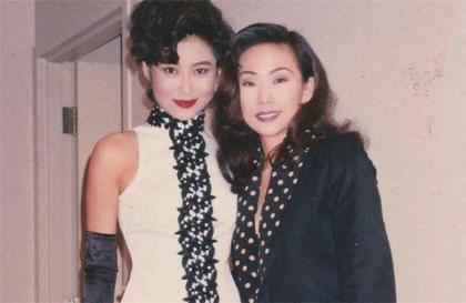 拍摄三级情色片有名的艳星，猜猜都有谁