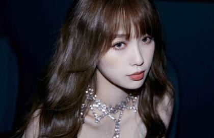 老公和我妈关系暧昧 好奇的我发现了令自己崩溃的一幕