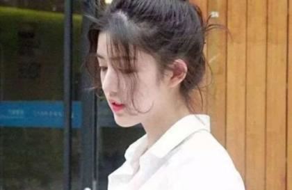 男朋友辅导作业下面连在一起 一整夜没有从身体里退出去