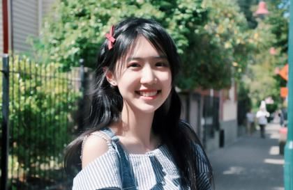 男朋友辅导作业下面连在一起 一整夜没有从身体里退出去