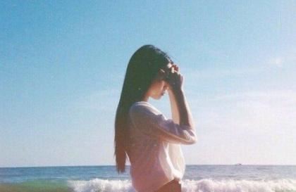 男朋友辅导作业下面连在一起 一整夜没有从身体里退出去