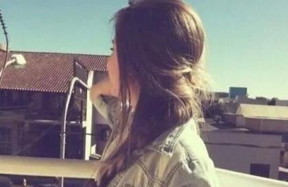 老公带我玩多人运动 太快了我有点接受不了