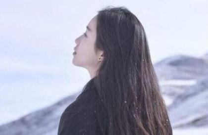 老公带我玩多人运动 太快了我有点接受不了