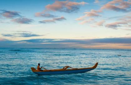 10秒测出怀男孩和女孩，准确率100的生男生女公式快来get