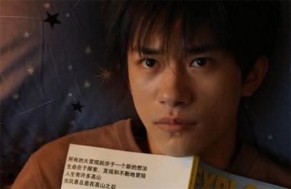 2021年电影票房排行榜 哪部影片票房最高