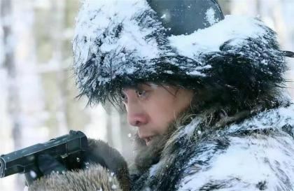 2021年电影票房排行榜 哪部影片票房最高