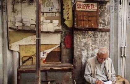 香港2020最新大尺度电影推荐 感受下不一样的香港电影