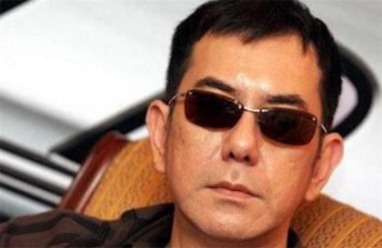 这部大尺度三级片 连主演自己都怕的恐怖三级