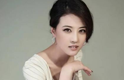 周海媚拍过三级片吗 周海媚演过的大尺度床戏