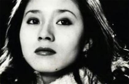 魏秋桦是否拍过三级片 魏秋桦近况如何