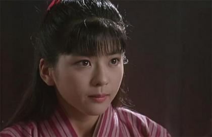 魏秋桦是否拍过三级片 魏秋桦近况如何