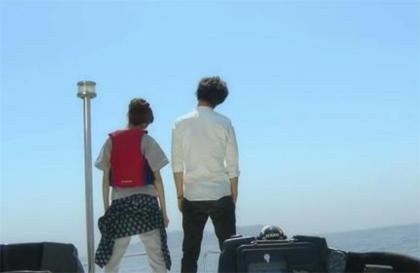 日剧高甜大尺推荐最火 适合情侣晚上看的剧