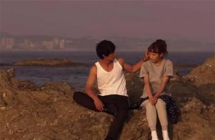 日剧高甜大尺推荐最火 适合情侣晚上看的剧