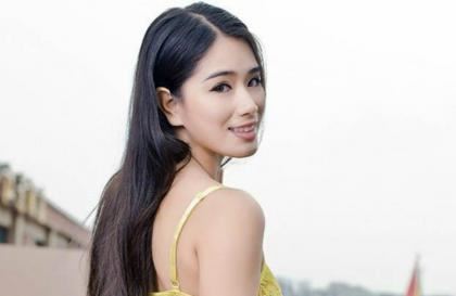 3个人同时玩一个人过程 男友竟和朋友一起欺负我