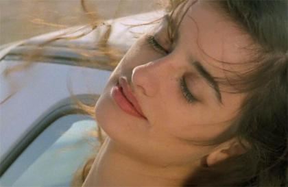 喜欢激情又刺激？看看这部欧美全程啪到尾的电影