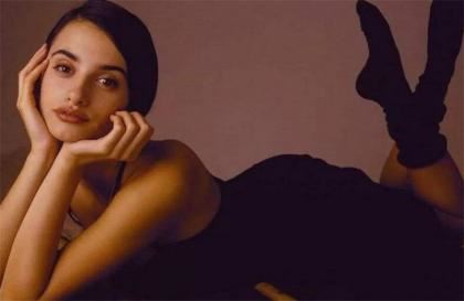 喜欢激情又刺激？看看这部欧美全程啪到尾的电影