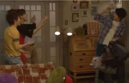 男男车车好快的车车有点污 男男每集都开车的日剧推荐