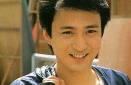 这部钟楚红的香港禁片 尺度之大让你一饱眼福