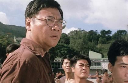 何家驹拍过什么三级片？看过的都是老司机