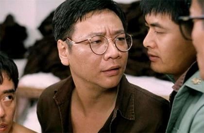 何家驹拍过什么三级片？看过的都是老司机