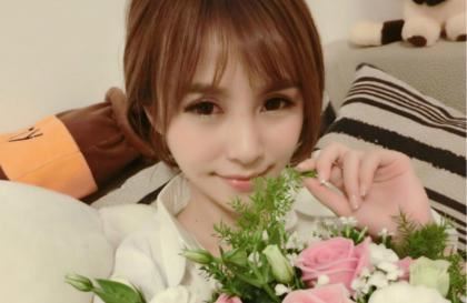 离婚后住娘家跟父亲有了关系 只有他才值得我依赖