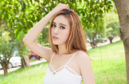 离婚后住娘家跟父亲有了关系 只有他才值得我依赖