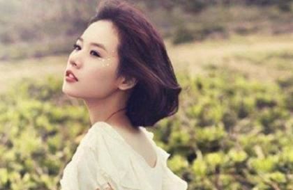 第一次和寡妇做受不了 小寡妇一夜要了六次