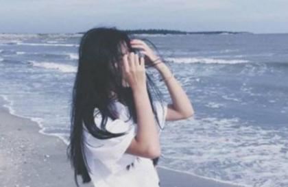 第一次和寡妇做受不了 小寡妇一夜要了六次