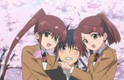 只适合在晚上看的动漫盘点 尺度太大了只适合偷偷看