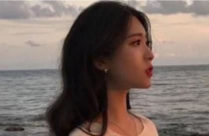 孩子想要我给他一次 我同意了儿子的非分之想