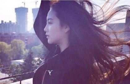 孩子想要我给他一次 我同意了儿子的非分之想