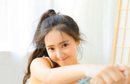 女生讲讲自己第一次细节真实 和男朋友那个是什么感觉