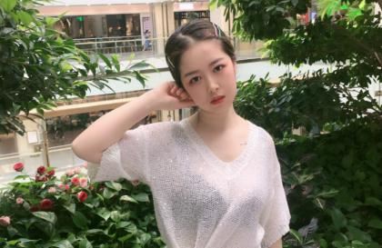 为什么每次我在上面才有感觉 讲讲你们的第一次经历