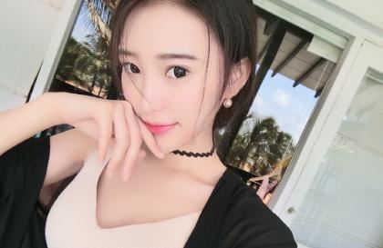 为什么每次我在上面才有感觉 讲讲你们的第一次经历