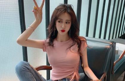 为什么每次我在上面才有感觉 讲讲你们的第一次经历