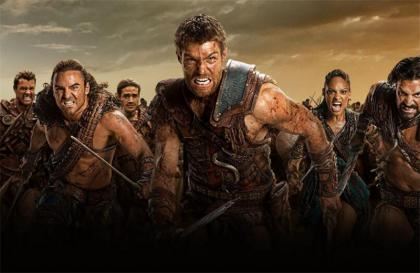 大尺度美剧无删减推荐 尺度之大让人欲罢不能