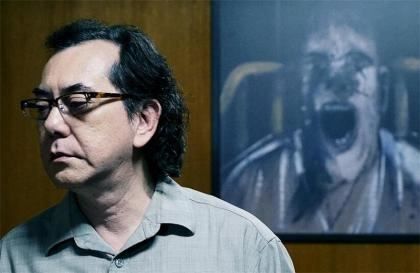 香港三级恐怖片，黄秋生本人看了都受不了