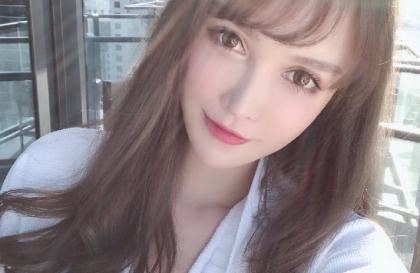 男朋友结婚了新娘却不是我 爱而不得的感觉真痛苦