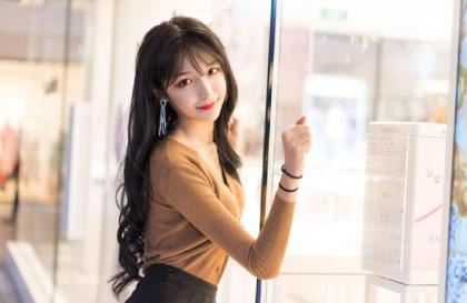 男朋友结婚了新娘却不是我 爱而不得的感觉真痛苦