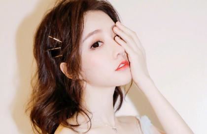 男朋友结婚了新娘却不是我 爱而不得的感觉真痛苦