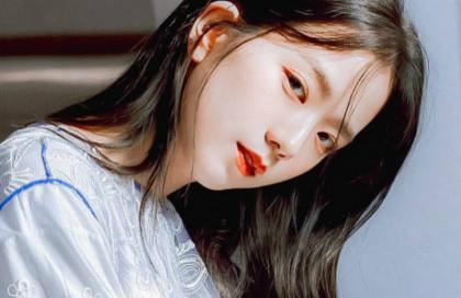 教授给我上课却要了我 和教授在实验室里做