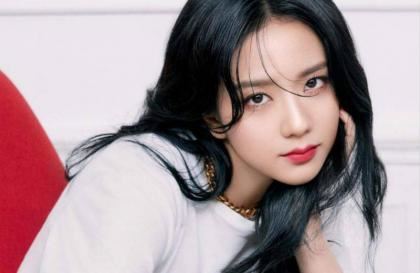 教授给我上课却要了我 和教授在实验室里做