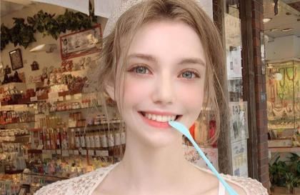 我和40岁老板娘的故事 她的性格改变了我的一生