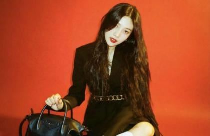 我和40岁老板娘的故事 她的性格改变了我的一生