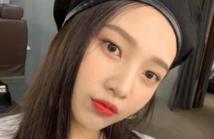 我和40岁老板娘的故事 她的性格改变了我的一生