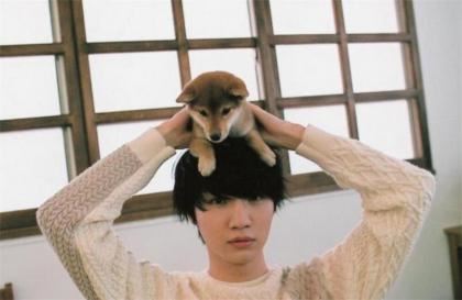 樱田通为什么总拍那啥 樱田通的大尺度剧有哪些