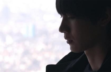 樱田通为什么总拍那啥 樱田通的大尺度剧有哪些