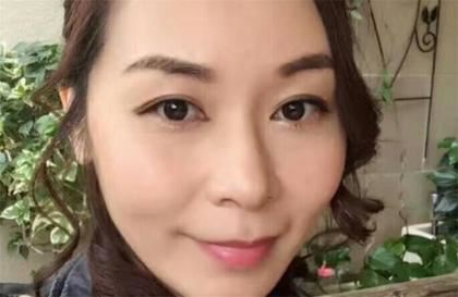 陈昭昭拍过三级片吗 陈昭昭旺角半熟少女剧照引关注