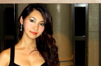 陈昭昭拍过三级片吗 陈昭昭旺角半熟少女剧照引关注