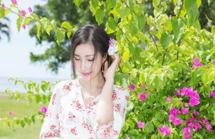 姐姐离婚忍不住做了 离婚的姐姐要我上